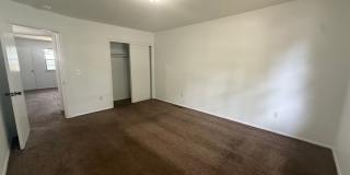 LOCATION! Check out this spacious 3 bedroom with 2.5 baths! Gallery 11