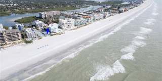 19506 GULF Boulevard Gallery 13