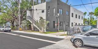 753 NW 30th St Gallery 25