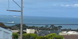 581 Belden St Gallery 1