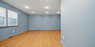 2808 Acres Rd Gallery 12