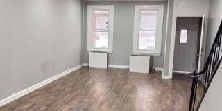 249 E OAK STREET Gallery 1