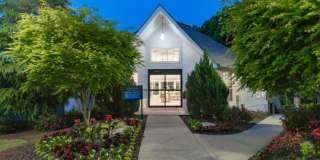 The Edison Apartments Gallery 9