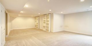 4105 BRUSHFIELD Gallery 18