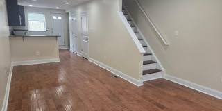 1338 S BANCROFT Street Gallery 1