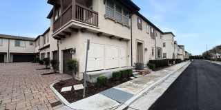 New Construction Condo Gallery 1