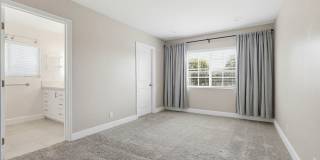 6102 Glacier Gallery 11