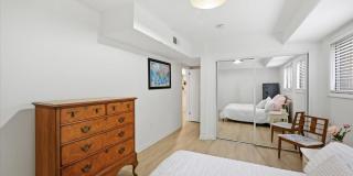 55 SKYHILL Road Gallery 19