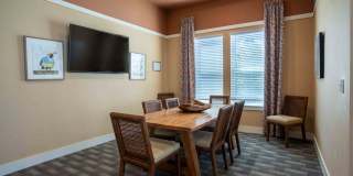 Century Dunes Gallery 14