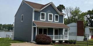 1330 WASHINGTON DR Gallery 1