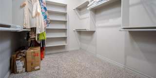 18644 Groveton Boulevard Gallery 18