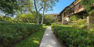 25835 Marguerite Pkwy # 8201 Gallery 1