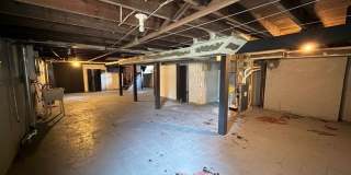 1504 Preston Avenue Gallery 33