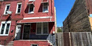 2225 North 17th Street Gallery 1
