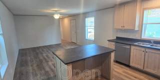 2301 Southwest Oralabor Road Gallery 3
