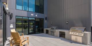 Westrich Gallery 54