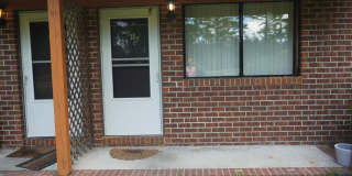 116 Long Ridge Drive - 1 Gallery 1