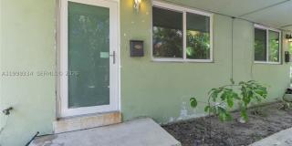 1730 NW 55th Ter Gallery 1