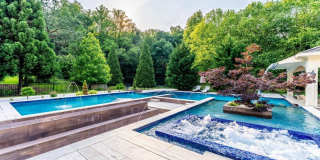 860 NICHOLAS RUN DR Gallery 19