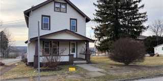 400 Emerson Avenue Gallery 1