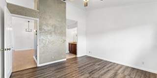 18 Via De Casas Sur Gallery 11