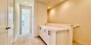 BRAND NEW 4 BED, 3.5 BATHS, 2070 SQ FT TOWNHOME BY KH HOMES Gallery 38