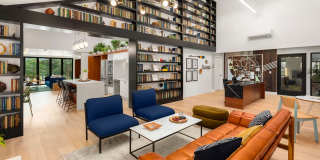 Scout apartments Gallery 27