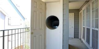 Beautiful 1 bed 1 bath with 1 car garage! Gallery 46