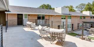 The District Gallery 15