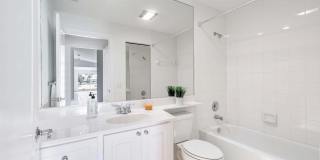 8270 Eleuthera Lane Gallery 21