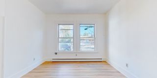 Spacious 1BR Apartment Near Yale – Remodeled & Convenient! Gallery 15