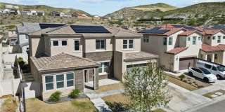17715 Hillside Gallery 1