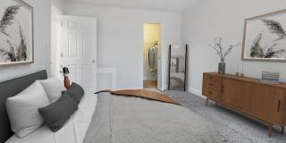 Parkside Terrace Gallery 7