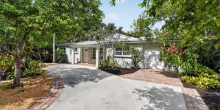 606 Paulina Road Gallery 2