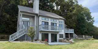 125 Cogan Drive Gallery 1