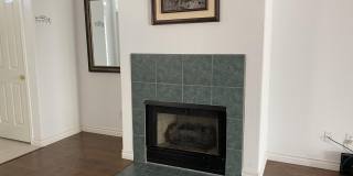 30805 Genova Court Gallery 7