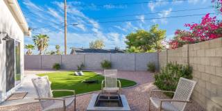 6749 E Wilshire Drive Gallery 30
