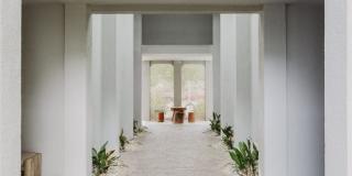 432 S Sierra Madre Boulevard Gallery 34