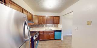 5285 Portland Street, Unit 104 Gallery 10