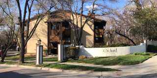 Cute Condo For Rent in Cottonwood Heights! Gallery 17
