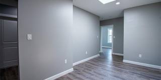 710 LELAND Avenue Gallery 5