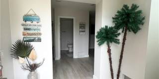 1519 Doheny Way Gallery 2