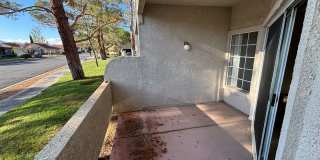 2 BEDROOM IN 55+ COMMUNITY OF JESS RANCH Gallery 24