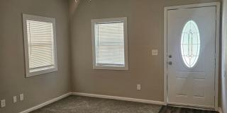 Charming 2 Bedroom Home in Independence! Gallery 4