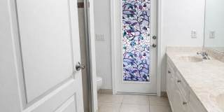 13218 86th Road N Gallery 24