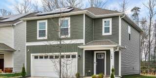 166 CHARMING FOREST Avenue Gallery 1