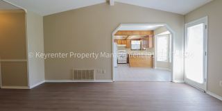 3 Bed | 2 Bath in East Tulsa! Gallery 8