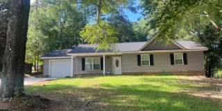 Available April! Gallery 1