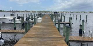1858 SW Palm City Road Gallery 4