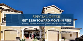 30057 Southwell Ln Gallery 1